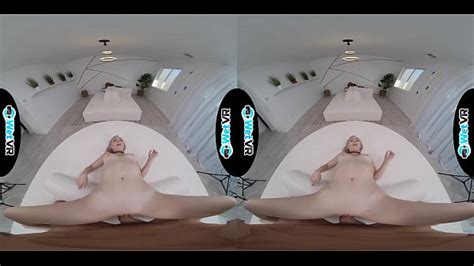 Wetvr First Time Vr Fuck In Pov Xxx Mobile Porno Videos Movies IPornTV Net