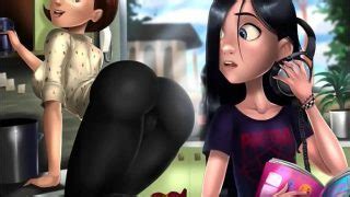 Cartoon Gore Porn Anime Hardcore Sex Pictures Pass