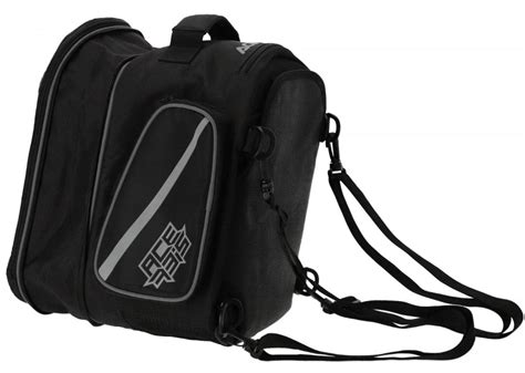 Acerbis bags in Australia