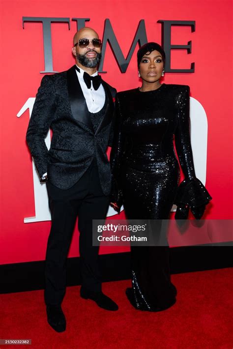 kendall taylor fantasia barrino net worth