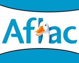 New Aflac Duck ad launches | Radio & Television Business Report