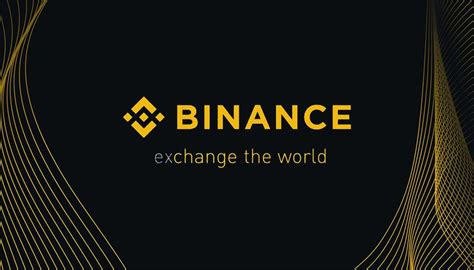 SiamBitcoin สยามบทคอยน Binance ประกาศกาวสำคญ จดตงคณะกรรมการ