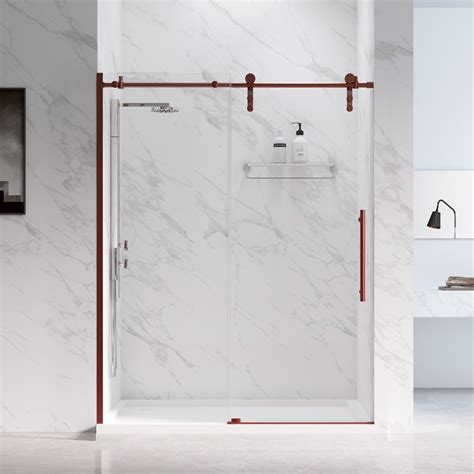 Sally Glass Shower Door Enclosure Bathroom Accessories Bathroom Cabinet