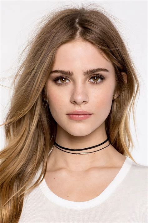 Bridget Satterlee R Prettygirls