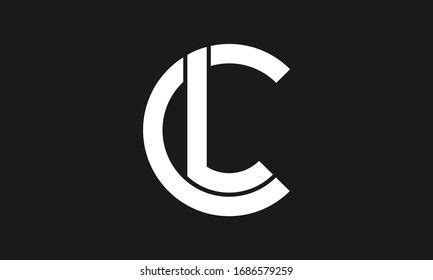 Lc Logo Design Ideas - Nino Balla