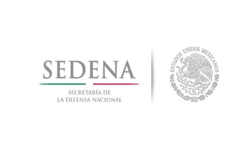 Sedena Y Conagua Firman Convenio De Colaboración Estadomayormx