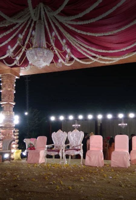 Anmol Farm And Party Plot S P Ring Road Ahmedabad Wedding Venue Cost