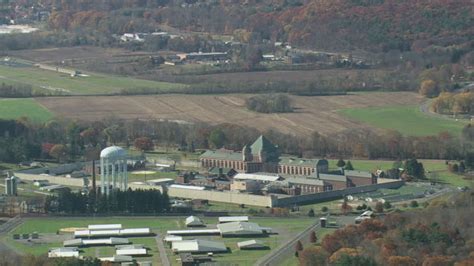 1647 New York State Prison Stock Videos Footage And 4k Video Clips