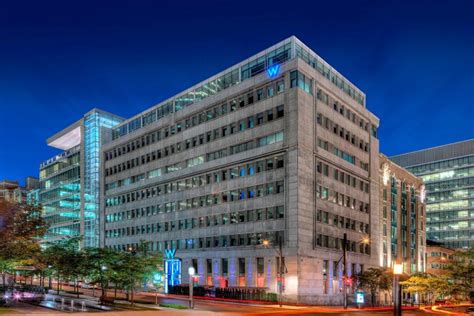 Hotel Near Palais Des Congres De Montreal W Montreal