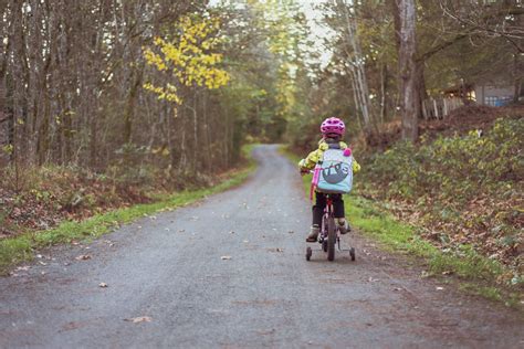 Top Picks: The Best Free Apps for Neurodivergent 5 Year Olds - Goally