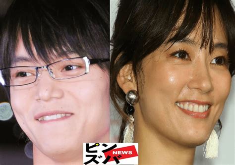 窪田正孝、『おしゃれクリップ』激やせ姿＆妻・水川あさみ指南の菜食生活に物議も…事務所は「寝た子を起こすな」対応の深いワケ！ ｜ニュース｜ピンズ