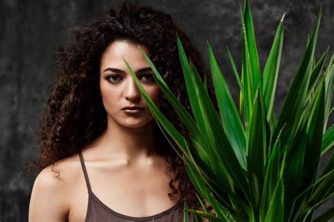 maintain hair  plants hairback clinic