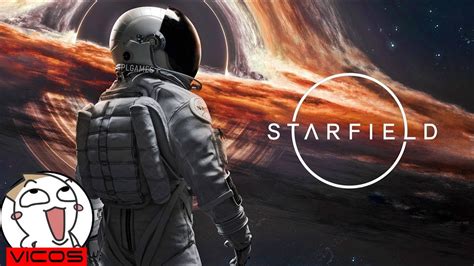 Starfield Sur Steamdeck Part Ivre Il Devient Sh Rif A Ces Heures