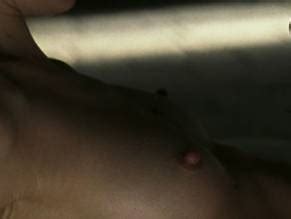 CALL ME BY YOUR NAME NUDE SCENES AZNude