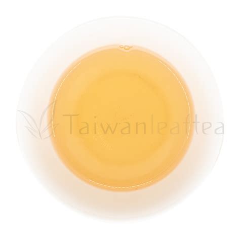 Buy Light Charcoal Roasted Jin Xuan Milk Oolong Tea 輕炭焙金萱烏龍 From