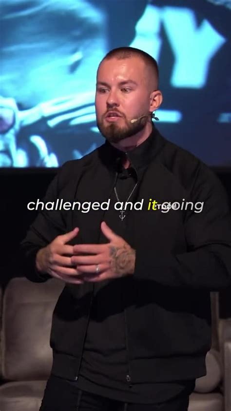 Life, Toxic Love, Relationships, Why We Suffered - One News Page VIDEO