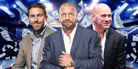 sport betting promotions 2