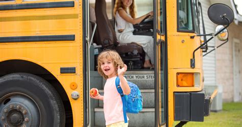 The Best Age to Start Kindergarten: Is Redshirting the Answer