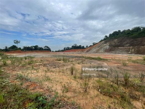 Medium Industrial Taman Impian Ehsan Balakong Jaya Seri Kembangan