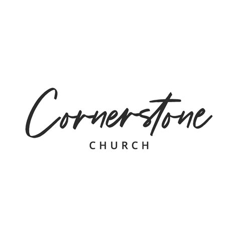 Cornerstone Church