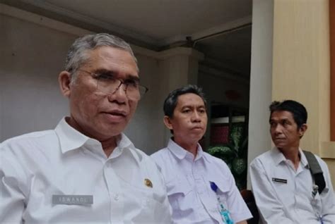 Instruksi Gubernur Ntb Soal Stunting Dicabut Ini Alasannya Genpi Co Ntb