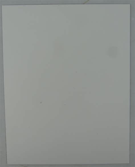 Kenneth D Haak SEATED NUDE MALE MutualArt