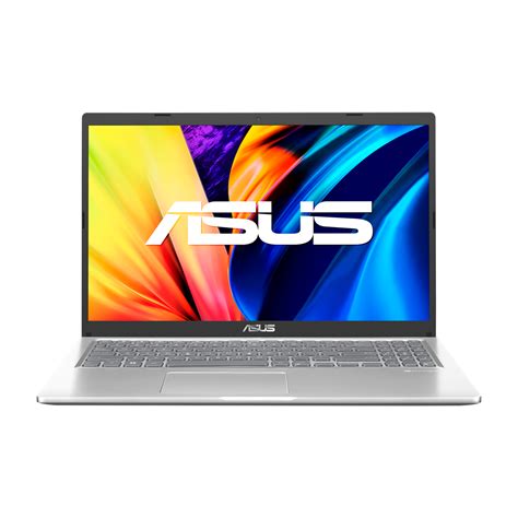 Notebook Asus Vivobook 15 Intel Core I5 Kabum