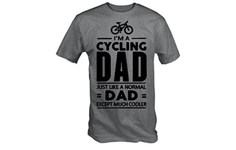 28 of the Funniest Cycling T-Shirts