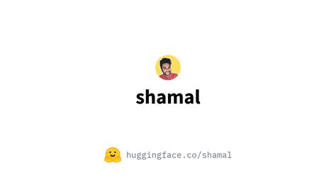 Shamal Shamal De Silva