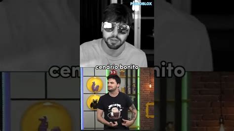 T3ddy Vs Felipe Neto Shorts Youtube