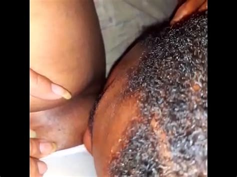 Chupando Gostoso A Bct Da Minha Coroa XVIDEOS