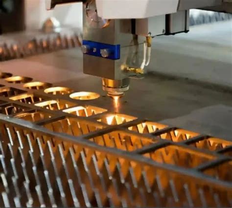 Cnc Laser Cutting Services At Rs Sq Ft In Madurai Id