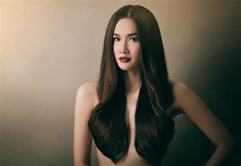 Bộ ảnh nude khỏa thân của những hoa hậu á hậu Việt Nam Người đẹp Việt Giải Trí