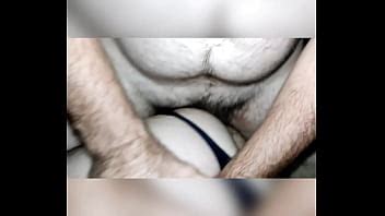 Paiz O Gozando Na Minha Bunda Xvideos