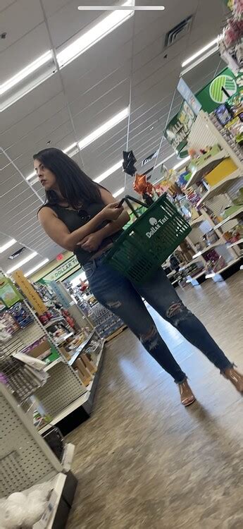 Hot Latina Milf In Jeans Tight Jeans Forum