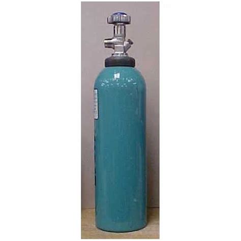 Nitric Oxide Gas at Rs 180000/cylinder | Nitrogen Monoxide in ...