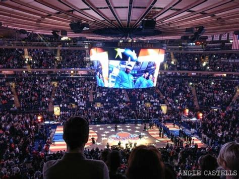 Cómo comprar entradas para la NBA en Nueva York Equipos y consejos