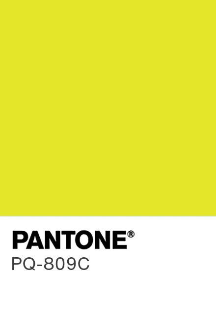 Pantone® Apac Pantone® Pq 809c Find A Pantone Color Quick Online