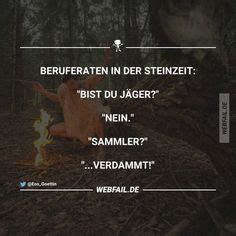 J Gerwitz Ideen J Gerwitze Jagd Witze J Ger