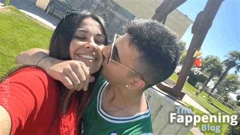 Anneris Anneris Nude Leaks OnlyFans Photo TheFappening