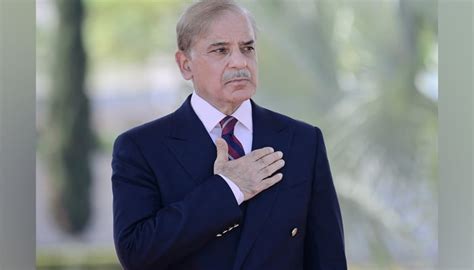 Shehbaz Consulted Nawaz Zardari Before Kakars Appointment