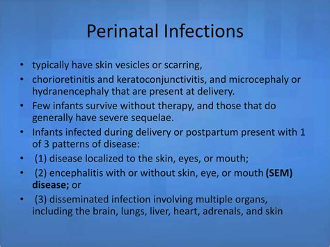 Herpes simplex virus | PPT