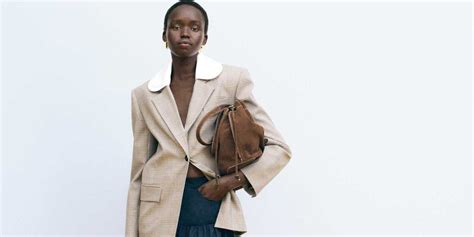 Voici Les Ensembles De Lingerie Lounge Underwear Sur Lesquels On Craque Marie Claire