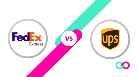 Top 7 ups express saver in 2023 Kiến Thức Cho Người lao Động Việt Nam