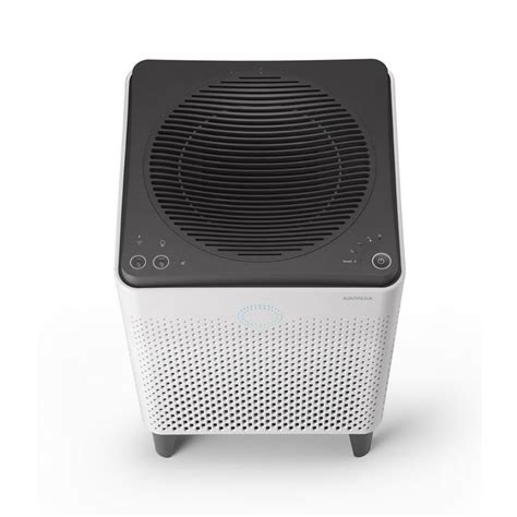 Coway Airmega 400s Smart Air Purifier Full Review Air Advisor