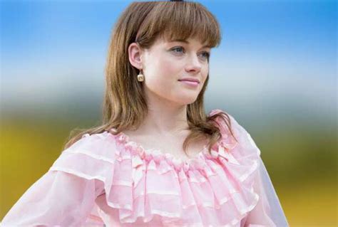 Jane Levy Biography Updated 2022 Megastarsbio