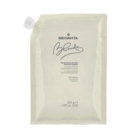 Wella Professionals Blondor Soft Blonde Cream Gr Telis Kikeris E Shop
