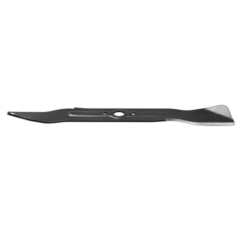 Worx Wa0029 Replacement Lawn Mower Mulching Blade For Worx Mowers 16 Blade For A 17 Deck