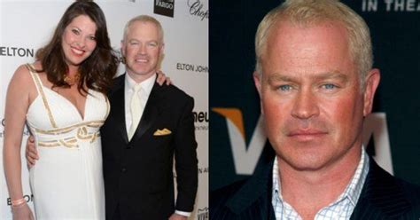 Neal McDonough Opens Up About Being Fired For Refusing To Do Sex Scenes