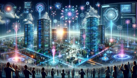 startling predictions   future   internet